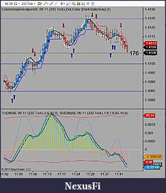 Click image for larger version

Name:	Friday template 3.JPG
Views:	192
Size:	107.5 KB
ID:	43458