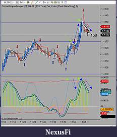Click image for larger version

Name:	Friday.JPG
Views:	214
Size:	112.8 KB
ID:	43459