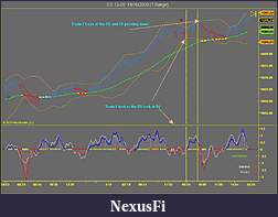 Click image for larger version

Name:	7range.jpg
Views:	717
Size:	78.5 KB
ID:	4345