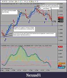 Click image for larger version

Name:	Friday%20template%203.JPG
Views:	230
Size:	118.6 KB
ID:	43463