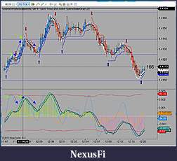 Click image for larger version

Name:	Friday template 1.JPG
Views:	208
Size:	139.3 KB
ID:	43465