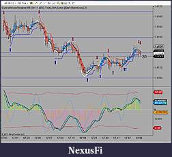 Click image for larger version

Name:	Friday template 4.JPG
Views:	195
Size:	128.7 KB
ID:	43471