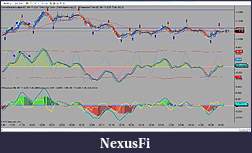 Click image for larger version

Name:	Friday.JPG
Views:	366
Size:	236.3 KB
ID:	43481