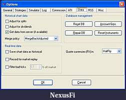 Click image for larger version

Name:	Options Data Settings.JPG
Views:	275
Size:	36.5 KB
ID:	43516