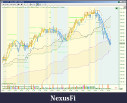 Click image for larger version

Name:	BM-1110-ES744.png
Views:	367
Size:	80.7 KB
ID:	4351