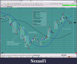 Click image for larger version

Name:	x2scrap2.png
Views:	378
Size:	141.6 KB
ID:	43525