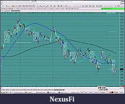 Click image for larger version

Name:	4hullsystem 7_16_2011 , 1_06_23 PM.jpg
Views:	378
Size:	312.1 KB
ID:	43526
