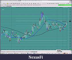 Click image for larger version

Name:	4hull system- 7_16_2011 , 1_15_30 PM.jpg
Views:	308
Size:	337.6 KB
ID:	43528