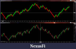 Click image for larger version

Name:	Capture1.PNG
Views:	921
Size:	238.5 KB
ID:	43533