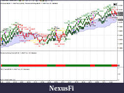Click image for larger version

Name:	testing.jpg
Views:	741
Size:	224.7 KB
ID:	43540