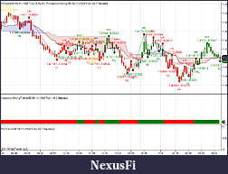 Click image for larger version

Name:	howto.jpg
Views:	283
Size:	191.5 KB
ID:	43541