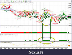 Click image for larger version

Name:	SuchANewb.jpg
Views:	276
Size:	227.6 KB
ID:	43543