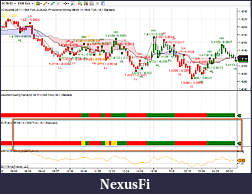Click image for larger version

Name:	SuchANewb2.jpg
Views:	255
Size:	226.5 KB
ID:	43544