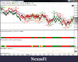 Click image for larger version

Name:	SuchANewb3.jpg
Views:	242
Size:	250.0 KB
ID:	43545