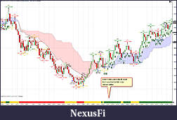 Click image for larger version

Name:	SuchANewb4.jpg
Views:	262
Size:	433.5 KB
ID:	43546