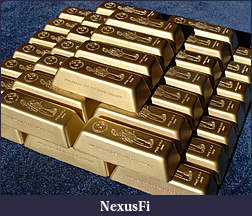 Click image for larger version

Name:	2960908346_4fed7ea7ce_o.jpeg
Views:	187
Size:	325.1 KB
ID:	43550