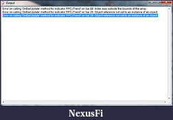 Click image for larger version

Name:	Such a Newb1.jpg
Views:	280
Size:	58.8 KB
ID:	43551