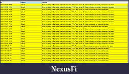 Click image for larger version

Name:	Prime2011-07-16_225051.jpg
Views:	321
Size:	472.9 KB
ID:	43555