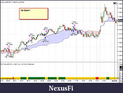 Click image for larger version

Name:	Prime2011-07-17_011618.jpg
Views:	274
Size:	140.7 KB
ID:	43557