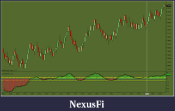 Click image for larger version

Name:	MACD.png
Views:	511
Size:	63.8 KB
ID:	4355