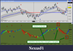 Click image for larger version

Name:	Long-Short_wav.png
Views:	603
Size:	130.9 KB
ID:	4357