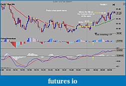 Click image for larger version

Name:	Trade 1.jpg
Views:	467
Size:	124.4 KB
ID:	43614