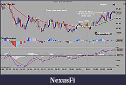 Click image for larger version

Name:	Trade 1.jpg
Views:	469
Size:	124.4 KB
ID:	43614