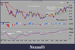 Click image for larger version

Name:	Trade 1.jpg
Views:	549
Size:	124.4 KB
ID:	43614
