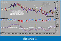 Click image for larger version

Name:	Trade 2.jpg
Views:	425
Size:	135.3 KB
ID:	43615