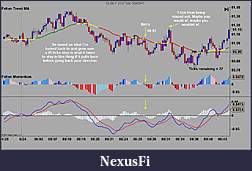 Click image for larger version

Name:	Trade 2.jpg
Views:	494
Size:	135.3 KB
ID:	43615