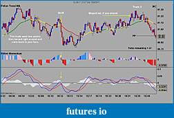 Click image for larger version

Name:	Trade 3.jpg
Views:	400
Size:	128.0 KB
ID:	43616