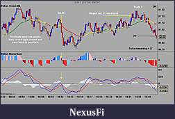 Click image for larger version

Name:	Trade 3.jpg
Views:	485
Size:	128.0 KB
ID:	43616