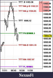 Click image for larger version

Name:	ttt.jpg
Views:	245
Size:	57.4 KB
ID:	4362