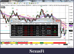 Click image for larger version

Name:	Prime2011-07-18_030510.jpg
Views:	238
Size:	200.1 KB
ID:	43644