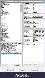 Click image for larger version

Name:	Prime2011-07-18_033424.jpg
Views:	259
Size:	209.6 KB
ID:	43647