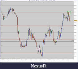 Click image for larger version

Name:	US Light Crude (AUG-11)1min_3.png
Views:	288
Size:	17.7 KB
ID:	43648