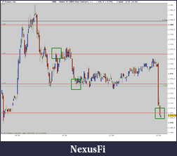 Click image for larger version

Name:	OMXS30_1min_e3.png
Views:	299
Size:	17.1 KB
ID:	43651