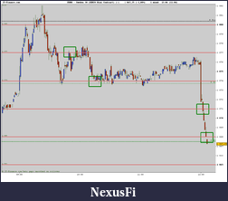 Click image for larger version

Name:	OMXS30_1min_e4.png
Views:	286
Size:	15.6 KB
ID:	43652