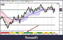 Click image for larger version

Name:	Prime2011-07-18_061005.jpg
Views:	255
Size:	136.5 KB
ID:	43656