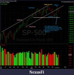 Click image for larger version

Name:	spw2.png
Views:	282
Size:	68.7 KB
ID:	43662