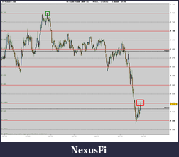 Click image for larger version

Name:	US Light Crude (AUG-11)1min_exit1.png
Views:	289
Size:	19.5 KB
ID:	43669