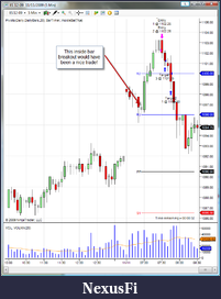Click image for larger version

Name:	es.png
Views:	261
Size:	72.6 KB
ID:	4366
