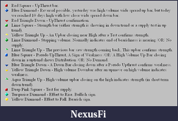 Click image for larger version

Name:	legend_image guide.png
Views:	1416
Size:	87.4 KB
ID:	43696