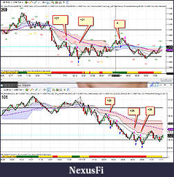 Click image for larger version

Name:	18Jul.jpg
Views:	449
Size:	358.3 KB
ID:	43725