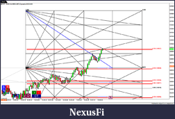 Click image for larger version

Name:	snapshot-285.png
Views:	762
Size:	180.9 KB
ID:	43740