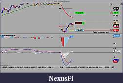 Click image for larger version

Name:	1 trade.jpg
Views:	407
Size:	101.3 KB
ID:	43770