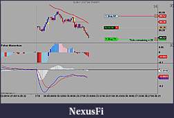 Click image for larger version

Name:	2 trade.jpg
Views:	397
Size:	99.4 KB
ID:	43771