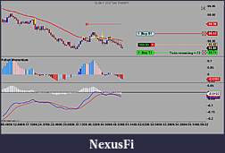Click image for larger version

Name:	3 trade plus 130.jpg
Views:	342
Size:	107.0 KB
ID:	43772