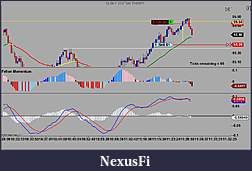 Click image for larger version

Name:	4 trade.jpg
Views:	372
Size:	119.7 KB
ID:	43773