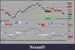 Click image for larger version

Name:	5 trade.jpg
Views:	344
Size:	130.7 KB
ID:	43774